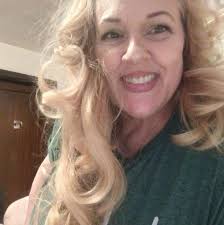 Yes can anyone tell me is it possible and how to grow a fig tree from a fig