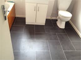 30 Amazing Ideas And Pictures Of The Best Vinyl Tile For Bathroom From Vinyl Tile Bathroom Floor