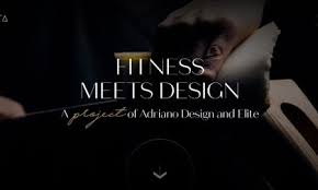 Here are some of the most popular. Best Health Wellness Website Designs Of 2021 Designrush