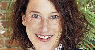 Amy Ferber's Instagram, Twitter & Facebook