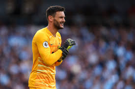 Cheveux coupe homme ronaldo lloris hugo barbe coup court ete coiffure courte wikipedia blancs hotspur tottenham coiffeur jnowakstrategy wikipedia wiki. Tottenham S Hugo Lloris Talks Up Leaving For Major League Soccer