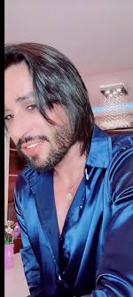 Lieutenant John Patouf