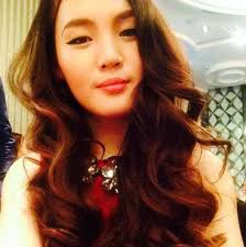 See more of li moon on facebook. Yalguun Li Moon Home Facebook