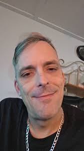 Any recommendations for adding in-laws quarters?