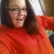 Alyssa Duma (@lyssa56456)