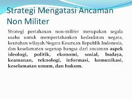 Mengutamakan kepentingan bangsa dan negara di atas kepentingan pribadi dan golongan. Pendidikan Pancasila Dan Kewarganegaraan Oleh Daniel Arnop Hutapea