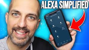 How to an create a night time routine