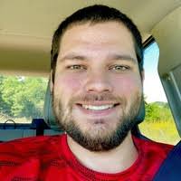 Dylan Kinard, Notary Public in Maysville, OK 73057
