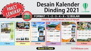 Desain kalender dinding 2021 elegan.elegant calendar design 2020 ai free download pikbest 5 desain kalender dinding 2020 gratis keren dan unik 109 kalender images free download elegant calendar design 2020 ai free download pikbest brick is a free creative calendar design psd file complete for 2020 if you are looking f kalender desain 5 desain kalender dinding 2020 gratis. Aneka Model Desain Kalender Dinding 2021 Free Cdr Tutoriduan Com