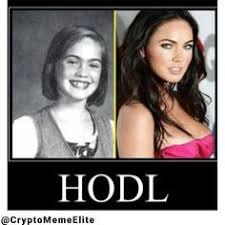 Why is the crypto market down today reddit : 110 Cryptocurrency Cultures Ideas In 2021 Cryptocurrency Bitcoin Fiat Money