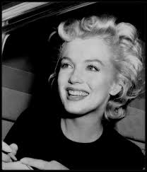 Patty Shaffer (peebabe)