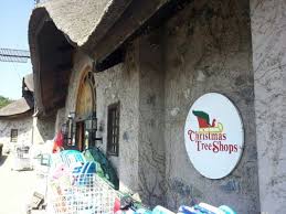 Check spelling or type a new query. Christmas Tree Shops 5 Cranberry Rd Buzzards Bay Ma Gift Shops Mapquest