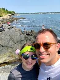 Comet — Team Rowan