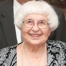 Cindy Boatner's Instagram, Twitter & Facebook