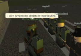 Videos matching top 1 roblox rap battle revolvy. Roblox Rare Insult 9gag
