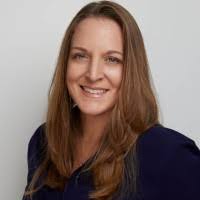 Jodi L. Strang, Esquire