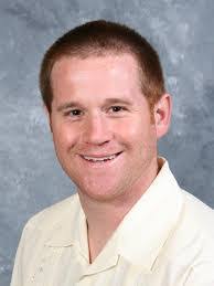 Derek Hall's Instagram, Twitter & Facebook