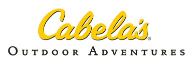 Monday S Merchant Cabela S Cross The Outdoor Adventurist Off Your Gift List Order Their Gift Today For Free Shipping Gift Logos Holiday Festival Cabelas