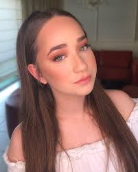 Профил за ‎Eden Danan makeup artist