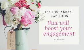 Looking for some bathing captions for your amazing bathing suit pictures? 200 Instagram Captions That Will Boost Your Engagement