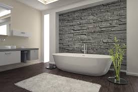 Badgestaltung fliesen beispiele interessant on andere mit. Badgestaltung Fliesen Hofmann