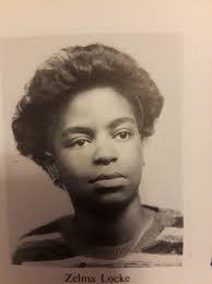 Tisa Wright's Instagram, Twitter & Facebook