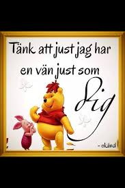 Thanksgiving is a yearly recurring event on friends: Vanner Christer L Hansson