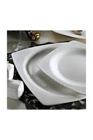 Kütahya porselen 60111 kare bone 83 parça 12 kişilik yemek takımı. Kutahya Porselen Bone Mare 62 Parca 9559 Kare Sade Yemek Takimi Fiyati Yorumlari Trendyol