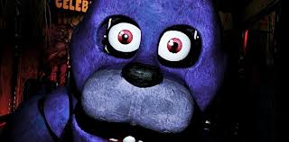 William will post's random photos and live life great. Murder Dysfunctional Families And Purple Guys The Larger Story Behind The Five Nights At Freddy S Games Updated For Freddy Fazbear S Pizzeria Simulator And Ucn Usgamer