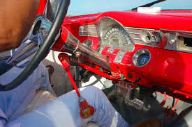Cuba S Classic And Not So Classic Cars Rick Steves Travel Blog