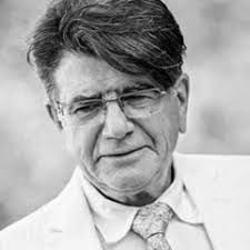 Stream Mohammad Jahan Ara music