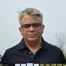 Deepali Joshi (@deepalijoshi18)