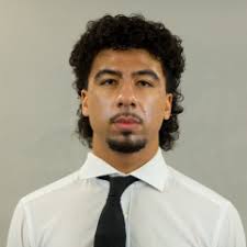 Alberni Valley Bulldogs @ Cowichan Valley Capitals Friday, September 29,  2023