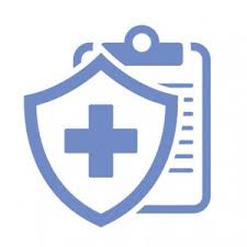 Loan icon mortgage icon insurance icon. Insurance Coverage Skywood Recovery