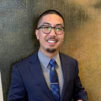 Patrick Jonas Mendoza Email & Phone Number