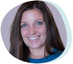 Counselors and the Climate Crisis: An Opening Conversation