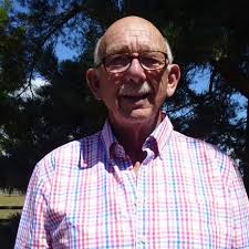 TWWW: Memory lane competition time