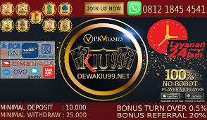 Pin Di Situs Poker Online Terpercaya