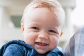 Fundraiser for Julie Wheatcroft by Luci Dutton : Come Together for Conor