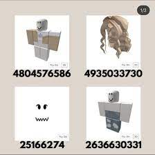 By using roblox clothes code roblox you can get 5% off on famous hat gears and much more products. Ù„ÙŠ Ø§Ù„ØªÙˆØ§Ø¶Ø¹ Egomania Roblox Clothes Codes Designedbysea Com