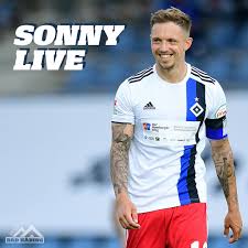 Sonny kittel (born 6 january 1993) is a german footballer who plays as a left winger for german club hamburger sv. Hamburger Sv On Twitter Morgen Mittag Ist Sonny Kittel Bei Uns Im Live Interview Auf Youtube Zu Gast Schreibt Jetzt In Den Kommentaren Eure Fragen Die Wir Unserem Edeltechniker Stellen Sollen