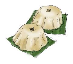 This video is for information and reference purpose. Tahi Itik Recipe