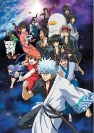 The Anime Filler Guide All Filler Episodes From All Animes Anime Anime Shows Awesome Anime