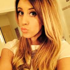 Francesca Corbett (corbett0493)