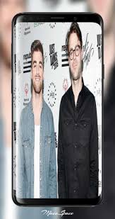 Emily warren] it's 4am, i don't know where to go everywhere is closed, i should just go home, yeah my feet are taking me to your front door i know i shouldn't though, heaven only knows. The Chainsmokers Side Effects Video Lyrics For Android Apk Download