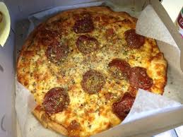 Check spelling or type a new query. Pete S Pizza 5158 Haverford Ave Philadelphia Pa Pizza Mapquest