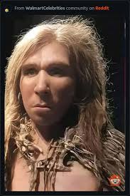 Will massacre girl's ability still happen if she gets exiled?