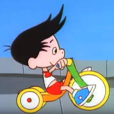Starting in 2010, mandel signed on to help judge the reality. Bobbys World Cartoon Characters