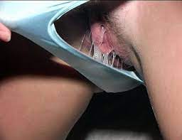 We did not find results for: Girls With Wet Panties Ehotpics Com