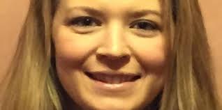 Varied slate of candidates for Pennridge school board